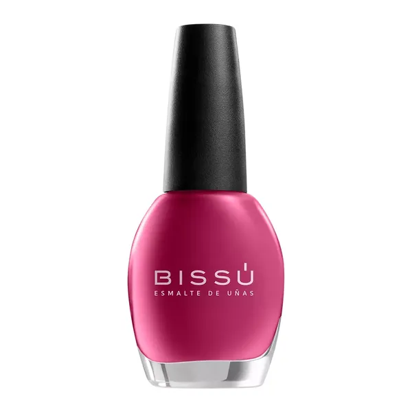 34 - Barniz Alas Bissú