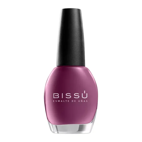 35 - Barniz Alas Bissú