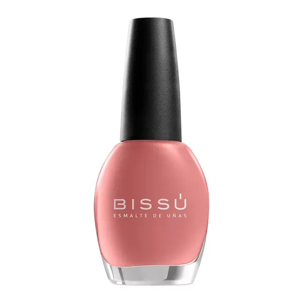 36 - Barniz Alas Bissú