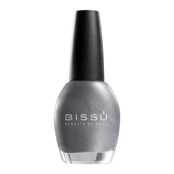 37 - Barniz Alas Bissú