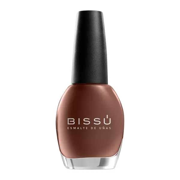38 - Barniz Alas Bissú