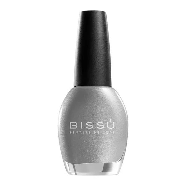 3 - Barniz Alas Bissú