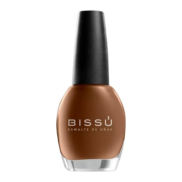 39 - Barniz Alas Bissú