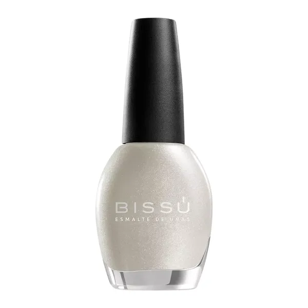 40 - Barniz Alas Bissú