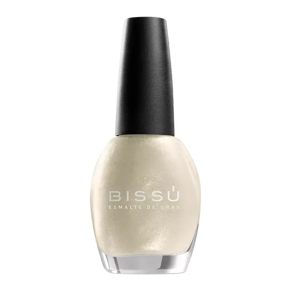 41 - Barniz Alas Bissú