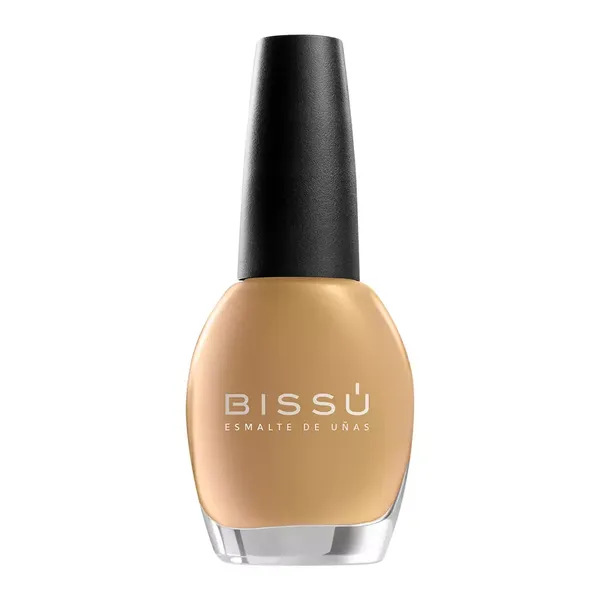 42 - Barniz Alas Bissú