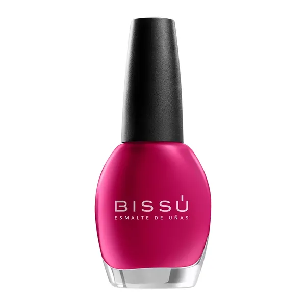 44 - Barniz Alas Bissú