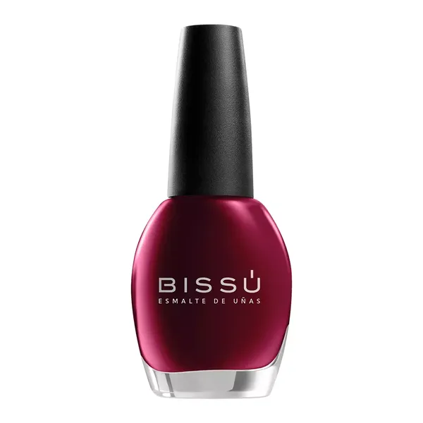 45 - Barniz Alas Bissú