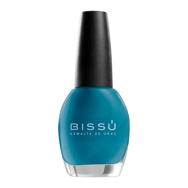 47 - Barniz Alas Bissú