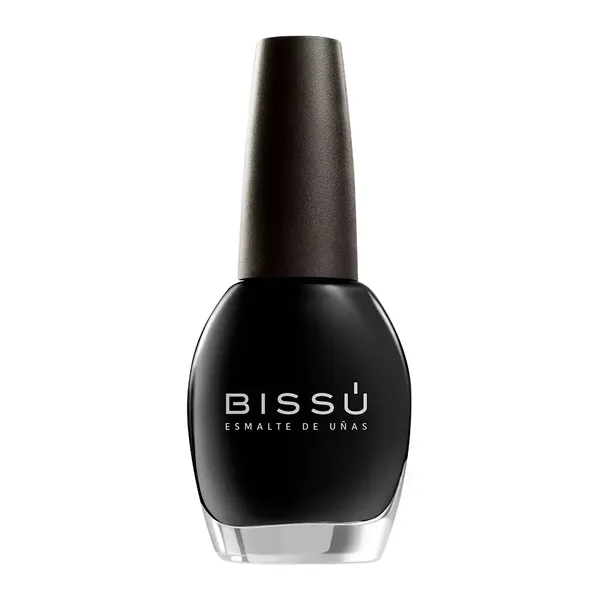4 - Barniz Alas Bissú