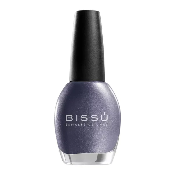 49 - Barniz Alas Bissú