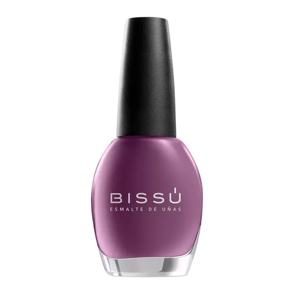50 - Barniz Alas Bissú