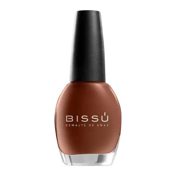 51 - Barniz Alas Bissú