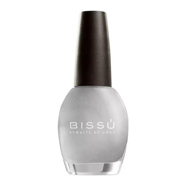 52 - Barniz Alas Bissú