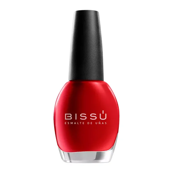 54 - Barniz Alas Bissú