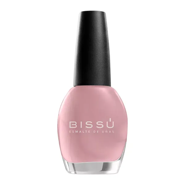 55 - Barniz Alas Bissú