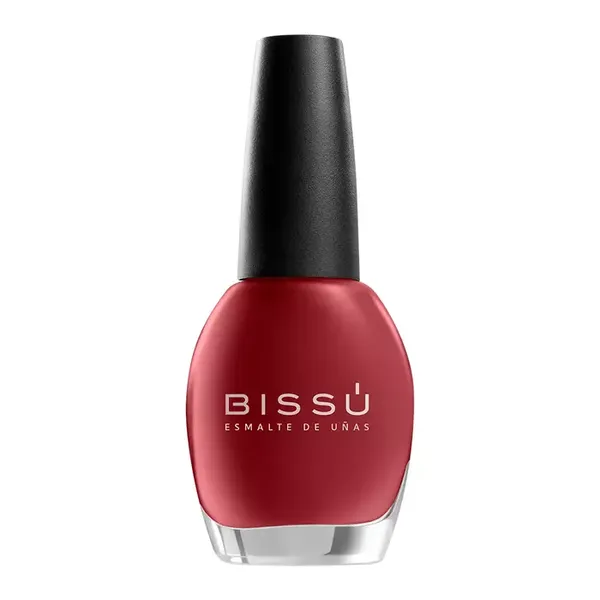 56 - Barniz Alas Bissú