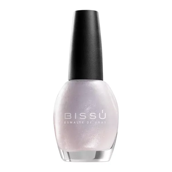 58 - Barniz Alas Bissú