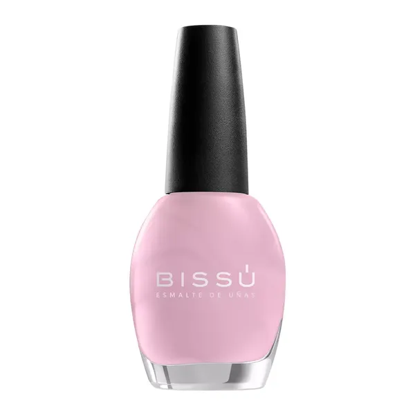 5 - Barniz Alas Bissú