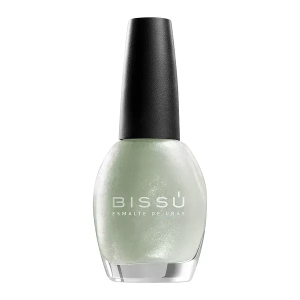 59 - Barniz Alas Bissú