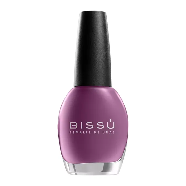 60 - Barniz Alas Bissú