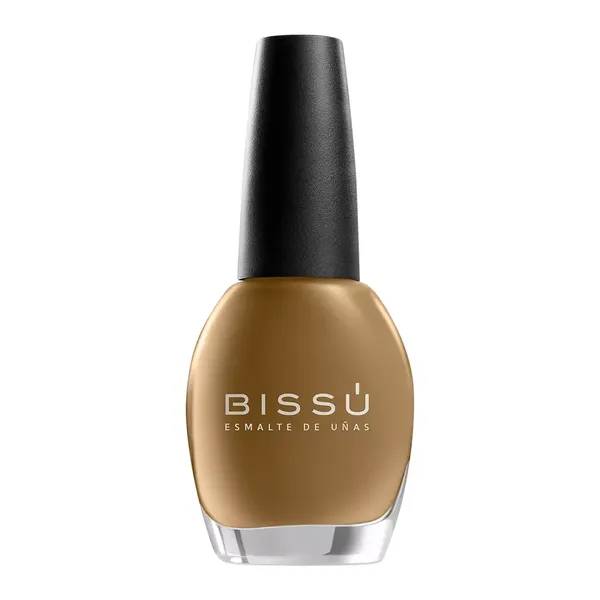 61 - Barniz Alas Bissú