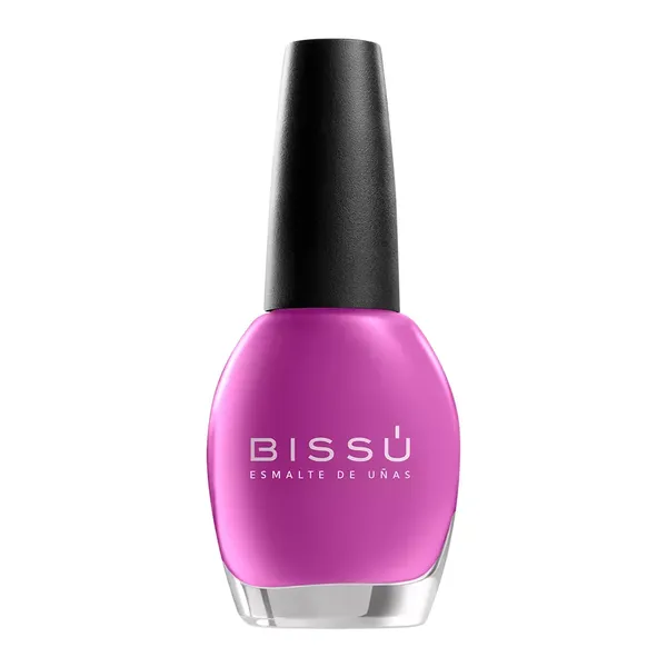 62 - Barniz Alas Bissú