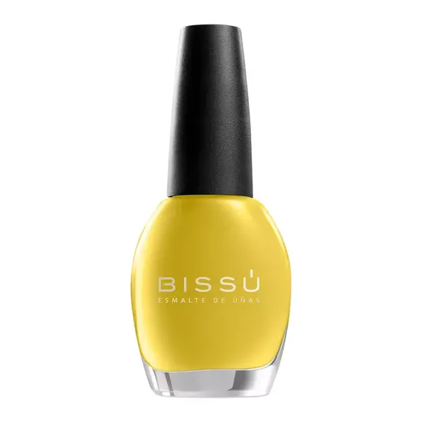 63 - Barniz Alas Bissú