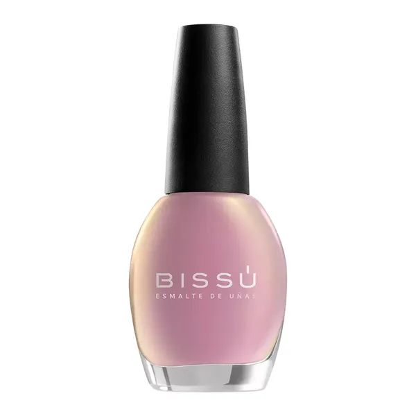 64 - Barniz Alas Bissú