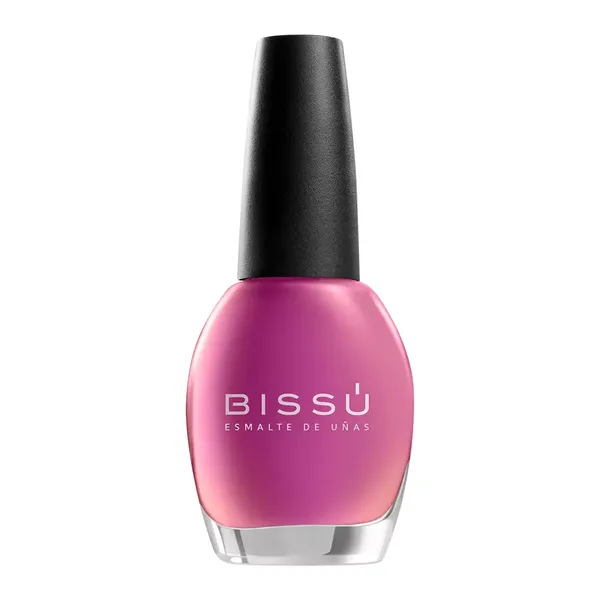 65 - Barniz Alas Bissú