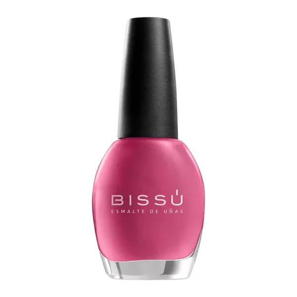 66 - Barniz Alas Bissú