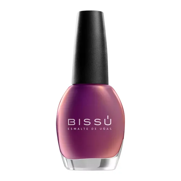 67 - Barniz Alas Bissú