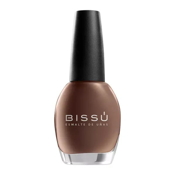 68 - Barniz Alas Bissú