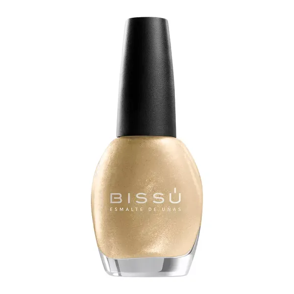 6 - Barniz Alas Bissú