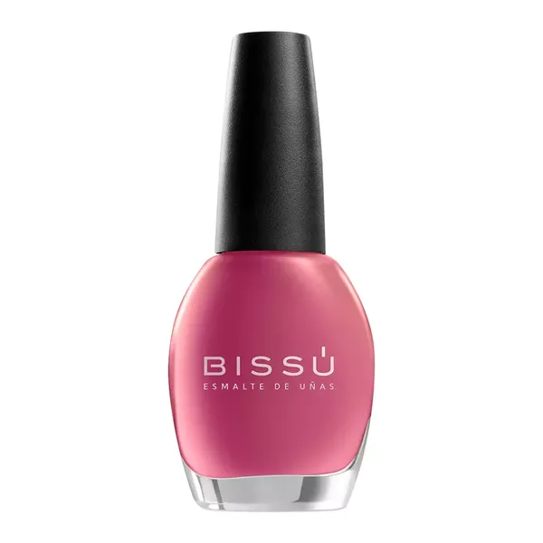 69 - Barniz Alas Bissú