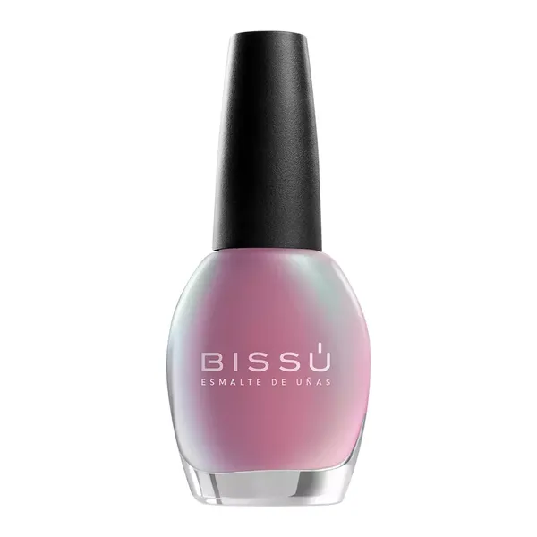 71 - Barniz Alas Bissú
