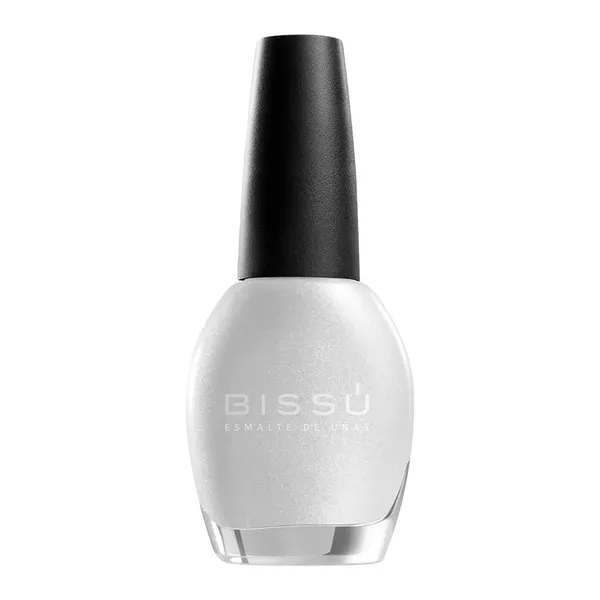 72 - Barniz Alas Bissú
