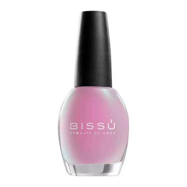 73 - Barniz Alas Bissú