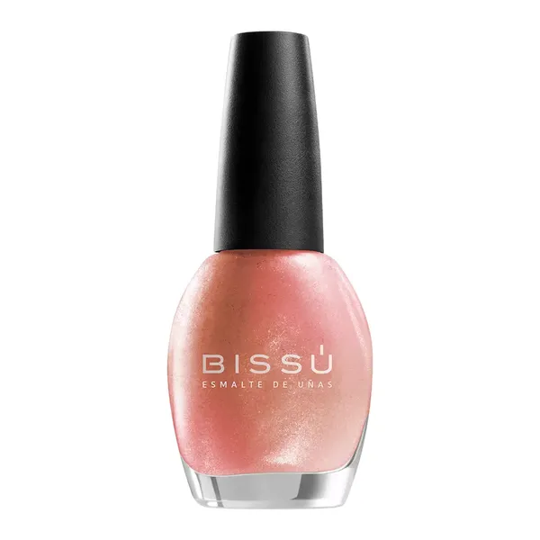 74 - Barniz Alas Bissú