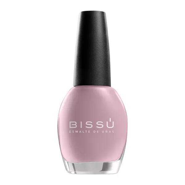75 - Barniz Alas Bissú