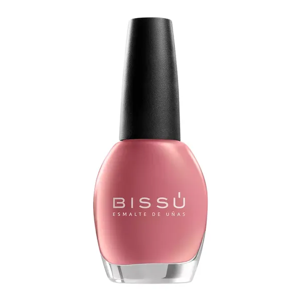 76 - Barniz Alas Bissú