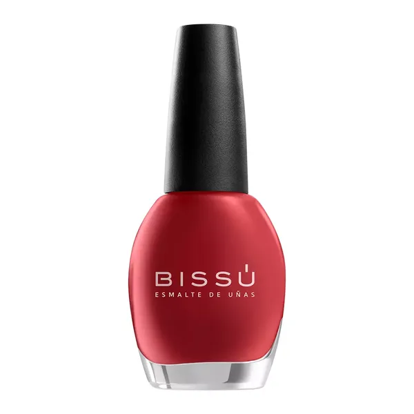 77 - Barniz Alas Bissú