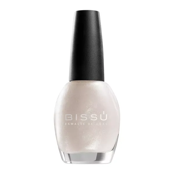 78 - Barniz Alas Bissú