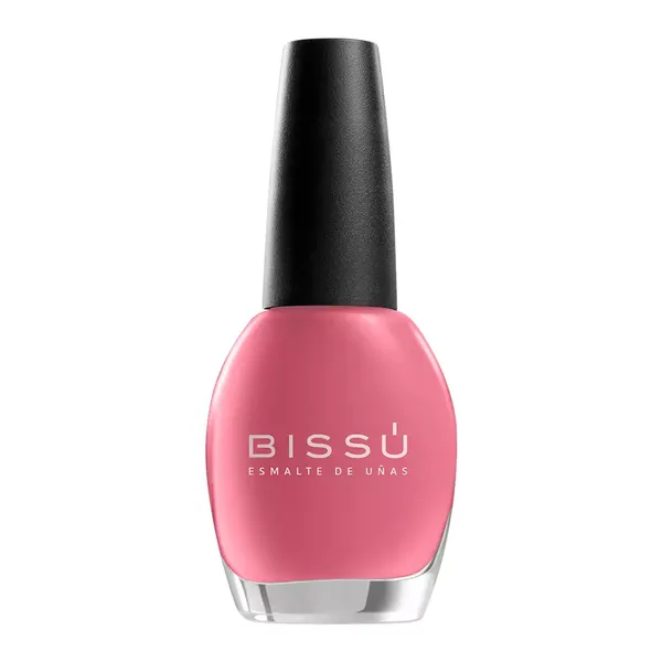 7 - Barniz Alas Bissú