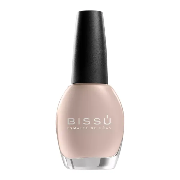 79 - Barniz Alas Bissú