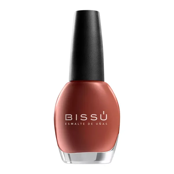 80 - Barniz Alas Bissú