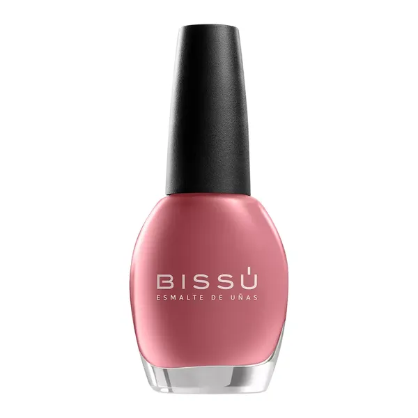 81 - Barniz Alas Bissú