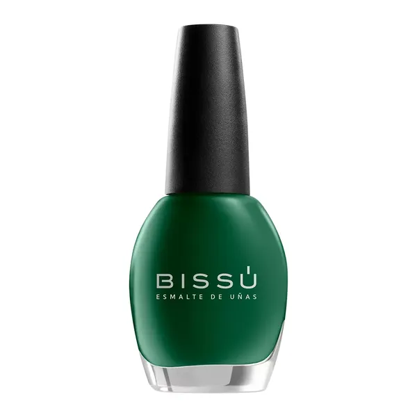 83 - Barniz Alas Bissú