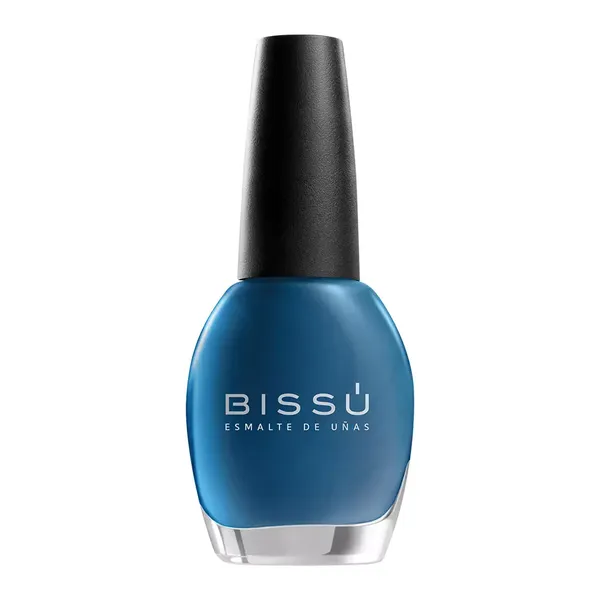 84 - Barniz Alas Bissú