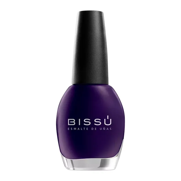 85 - Barniz Alas Bissú